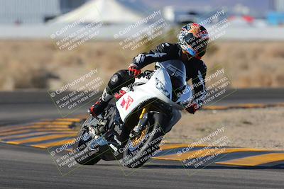 media/Dec-18-2022-SoCal Trackdays (Sun) [[8099a50955]]/Turn 4 (1pm)/